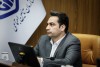تعویق مهلت پرداخت حق بیمه صحت ندارد